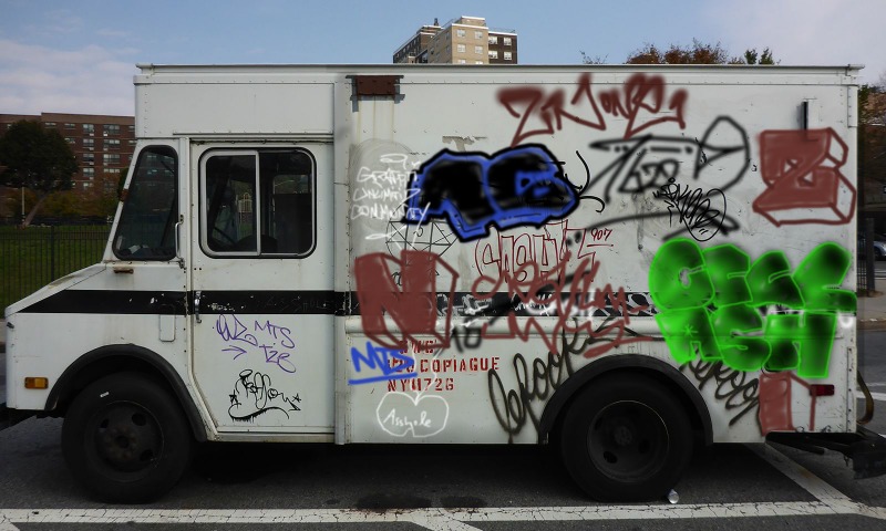 Bombing 1645047605055