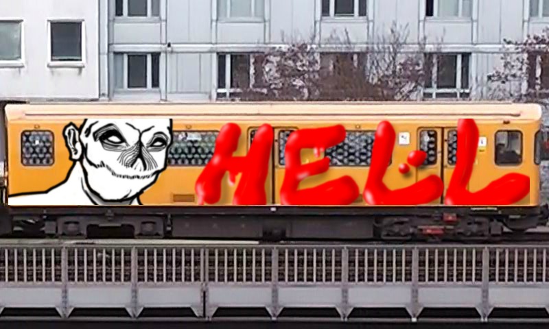 Bombing 1645054569178