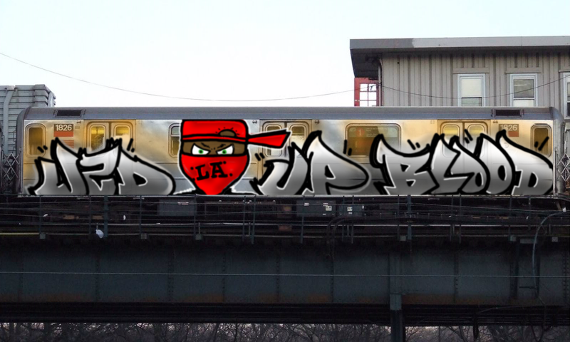 Bombing 1645069609276