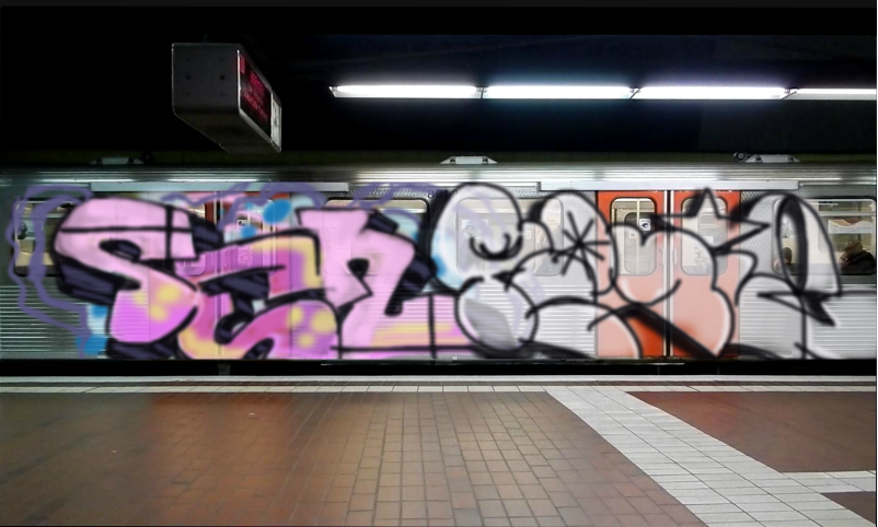 Bombing 1645111313691