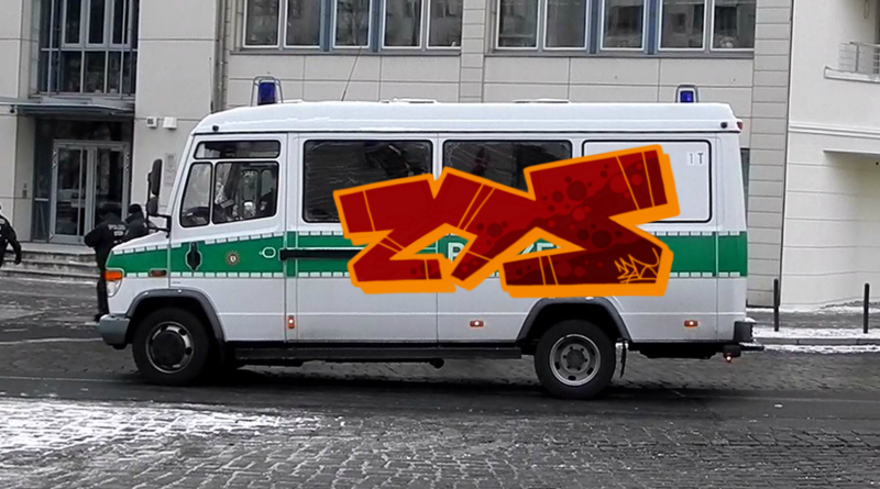 Bombing 1645124338827