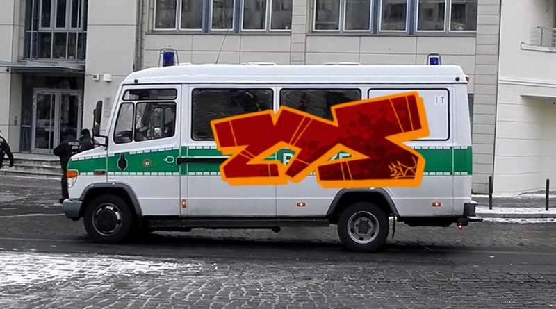 Bombing 1645124338827