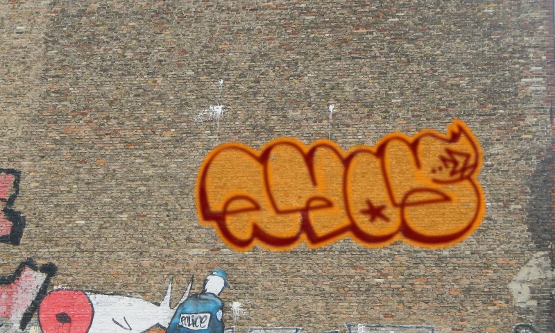 Bombing 1645136310644