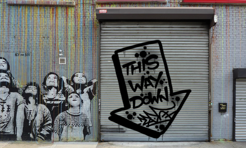 Bombing 1645138864099