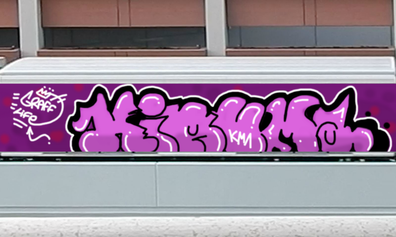 Bombing 1645145536913