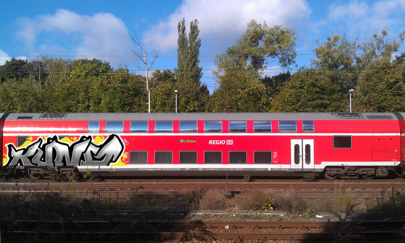 Bombing 1645164656977