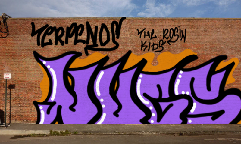 Bombing 1645192956920