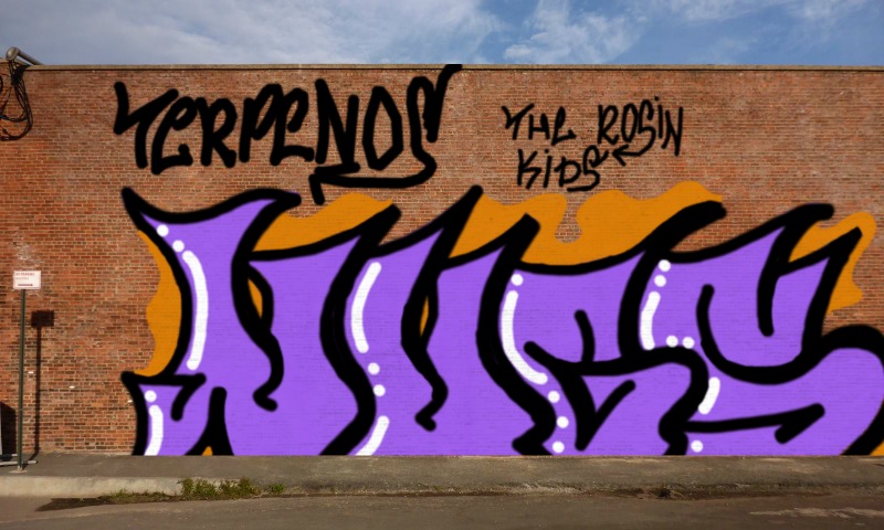 Bombing 1645192956920