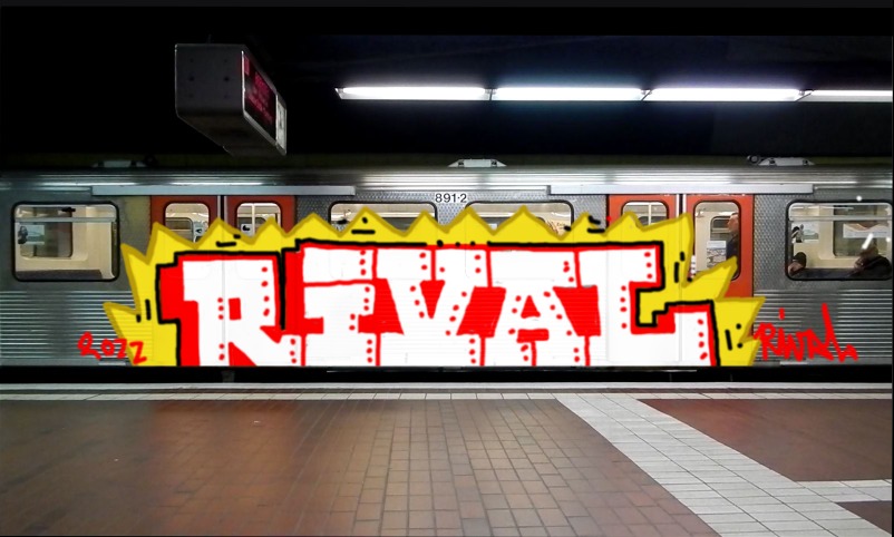 Bombing 1645194583503