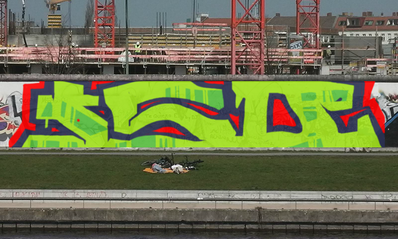 Bombing 1399110550626