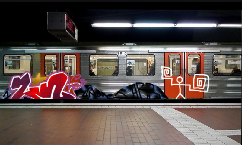 Bombing 1645198073297