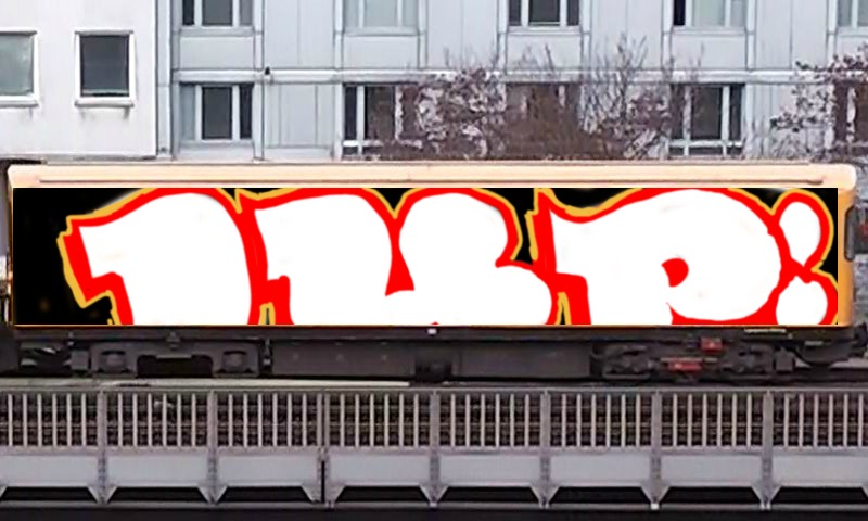 Bombing 1645210151465