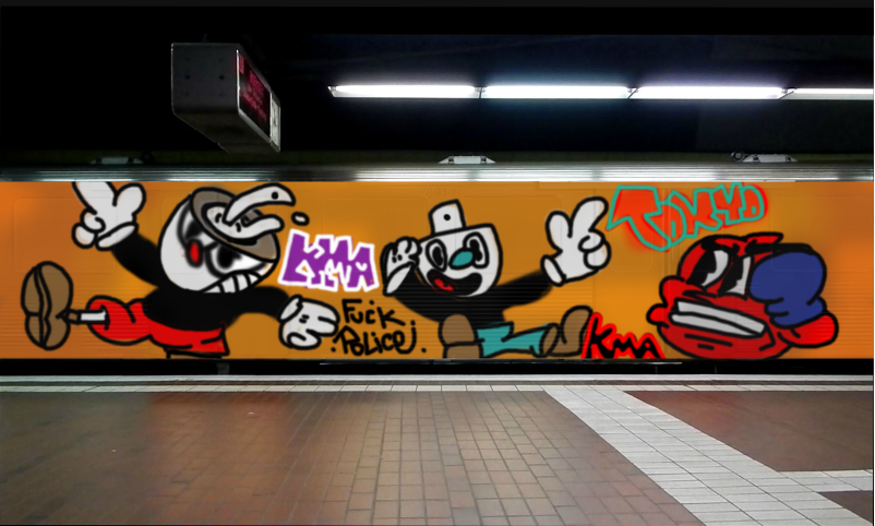 Bombing 1645213362526