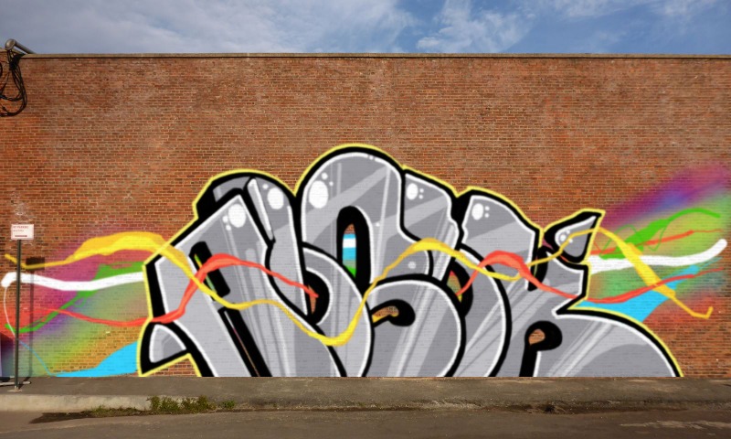 Bombing 1645215948987