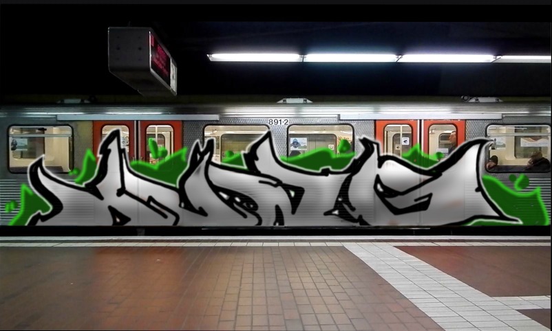 Bombing 1645224765343