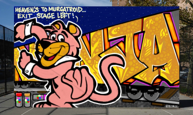 Bombing 1645410403607