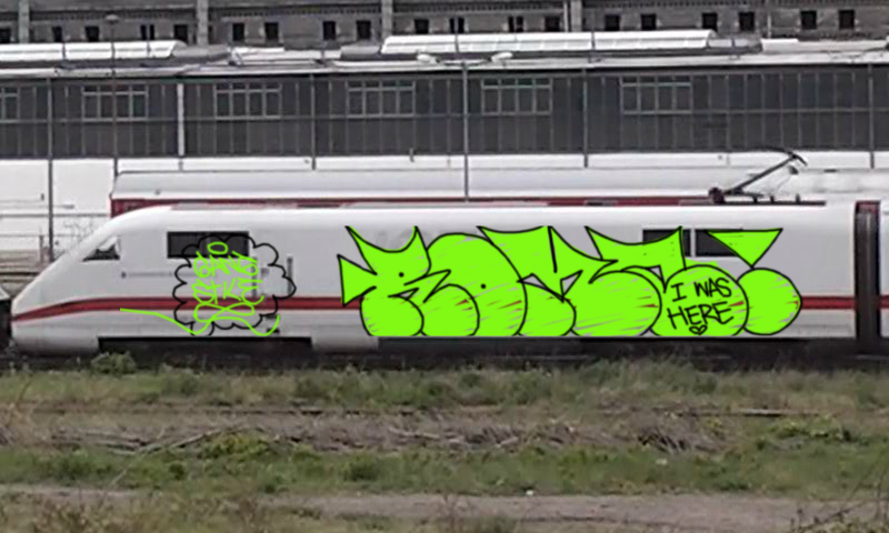 Bombing 1645239235282