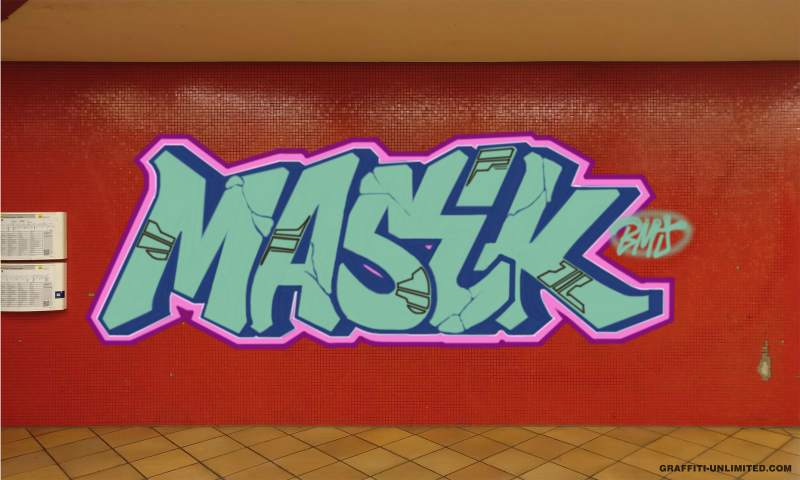 Bombing 1645245384190