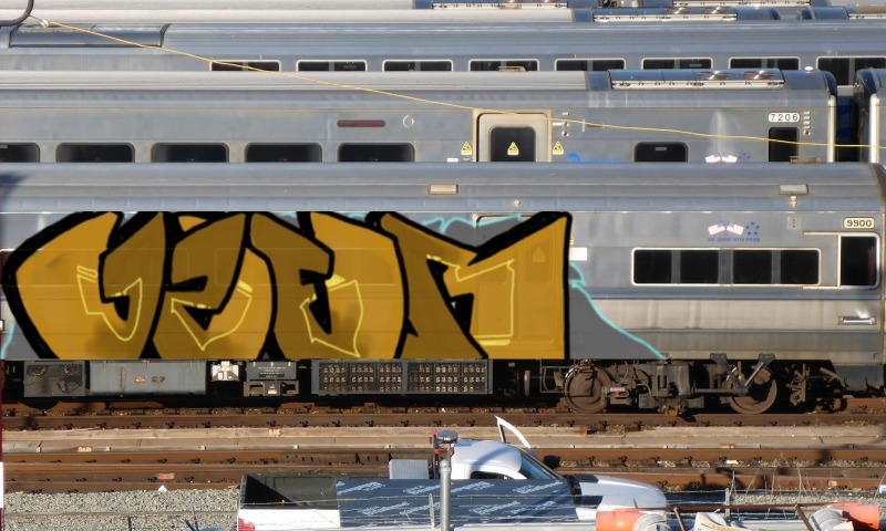 Bombing 1645257941295