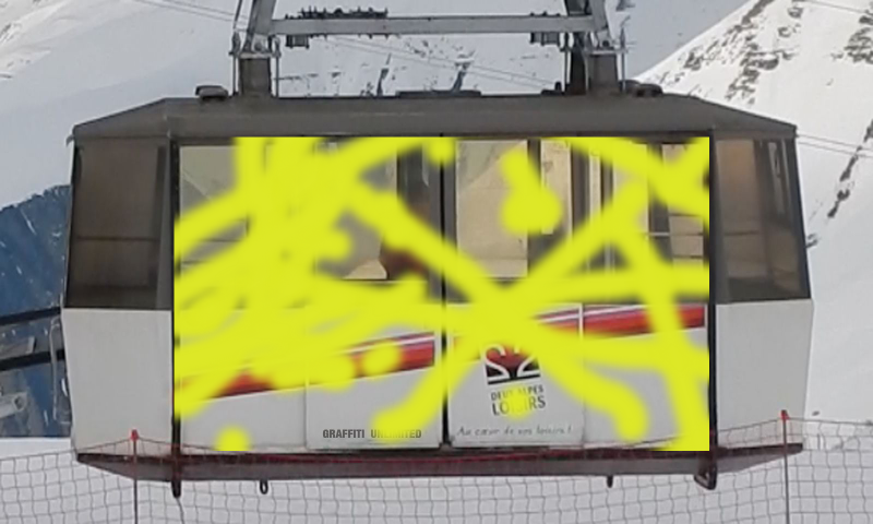 Bombing 1665716380765