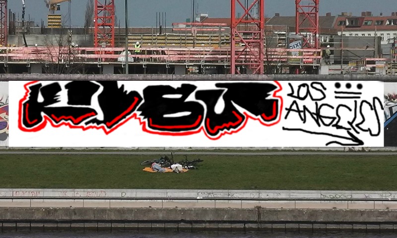 Bombing 1645258071799