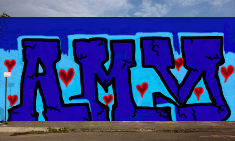 Bombing 1645258475414