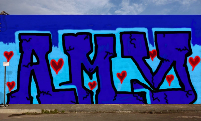 Bombing 1645258475414