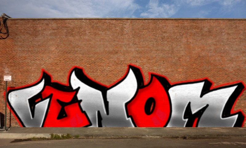 Bombing 1645258720951