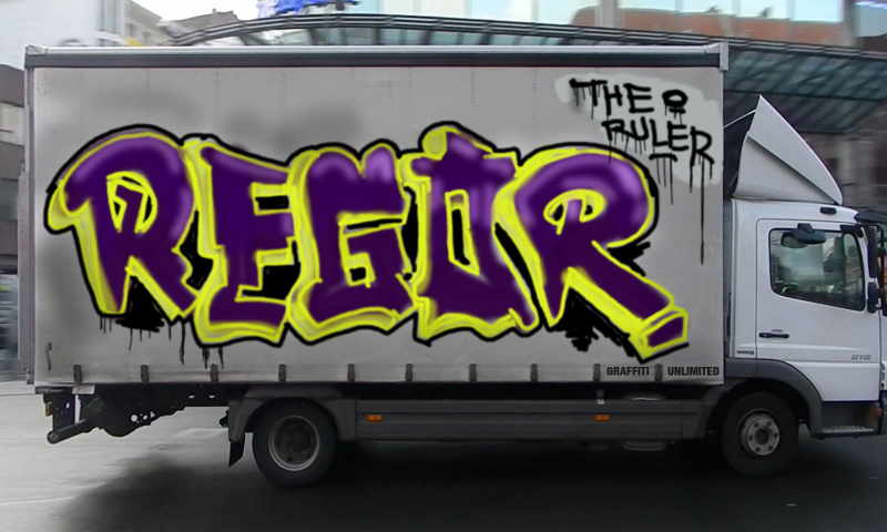 Bombing 1645259624784