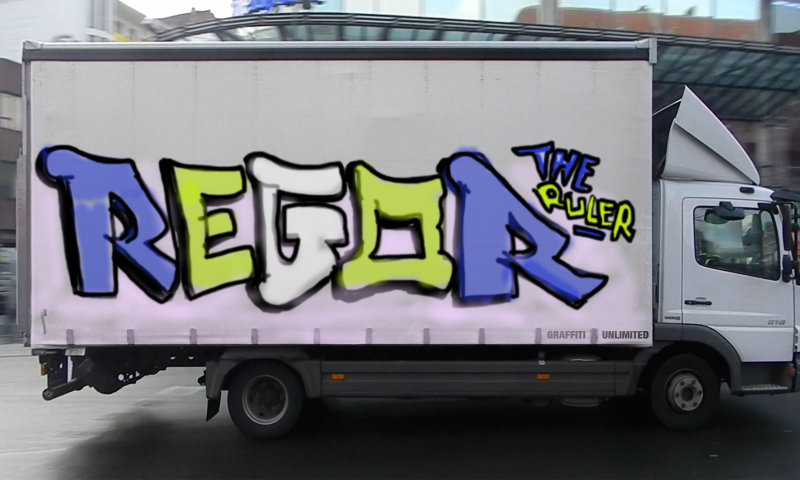 Bombing 1645261781236