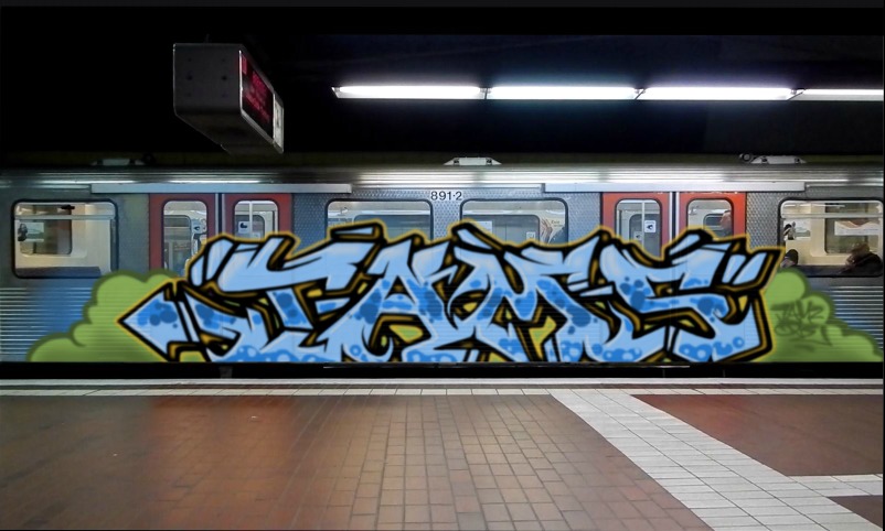 Bombing 1645270903498