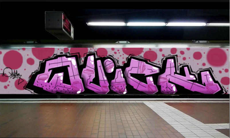 Bombing 1645273194454