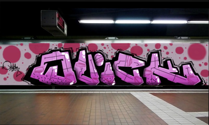 Bombing 1645273194454