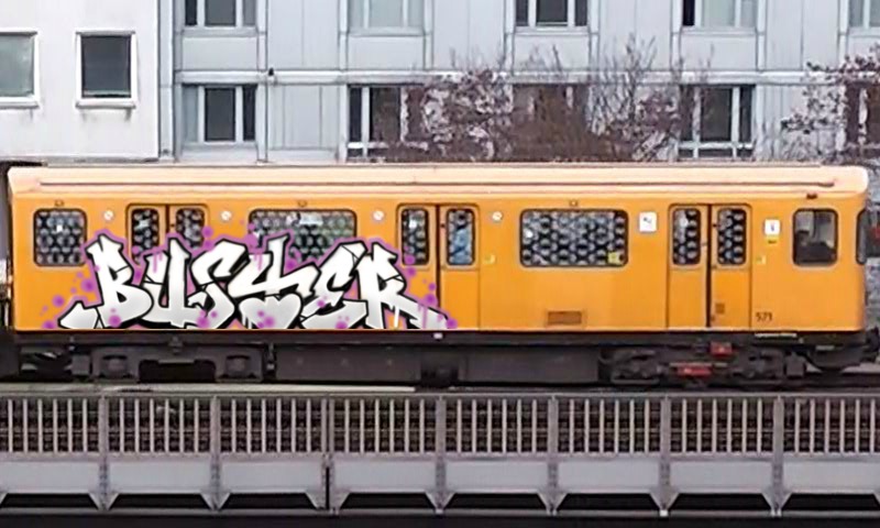 Bombing 1645292427481