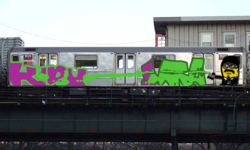 Bombing 1645303206234