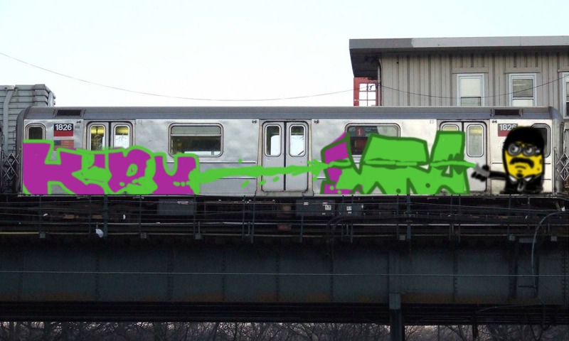 Bombing 1645303206234