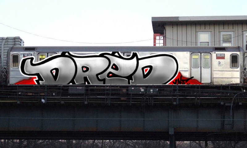 Bombing 1645306992369