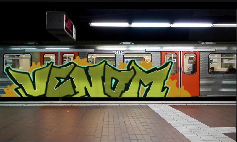 Bombing 1645309941019