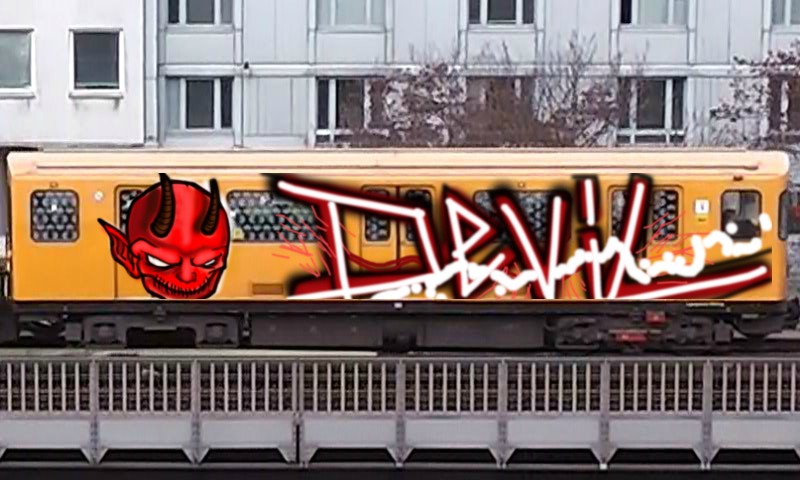 Bombing 1645312863314