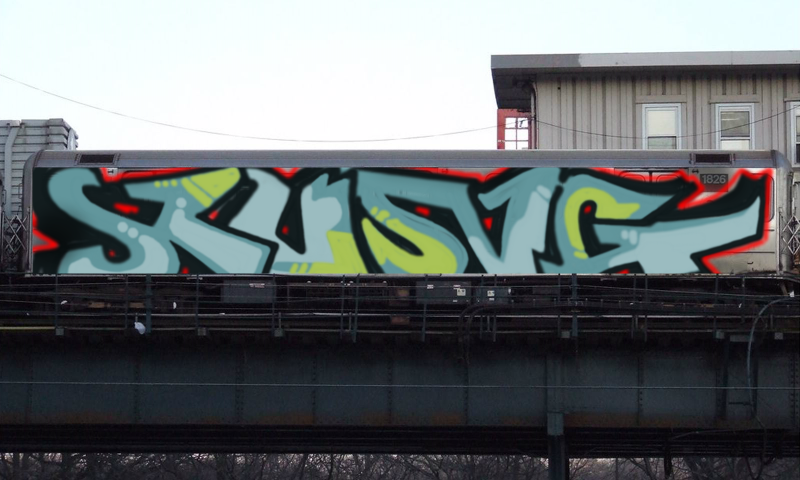 Bombing 1645321558910