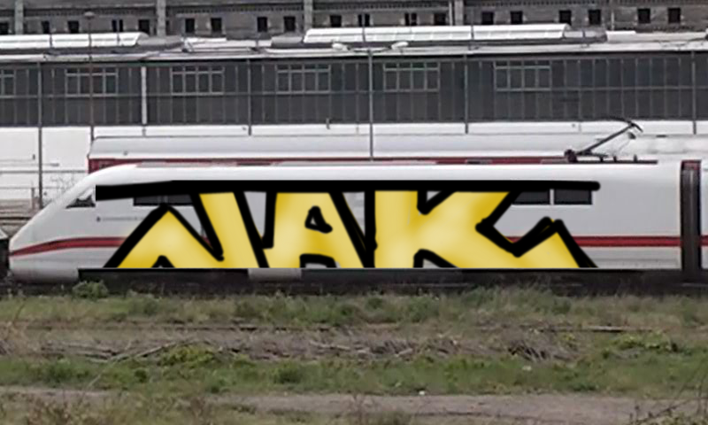 Bombing 1645329278091