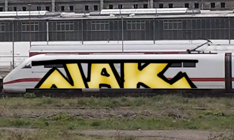 Bombing 1645329278091