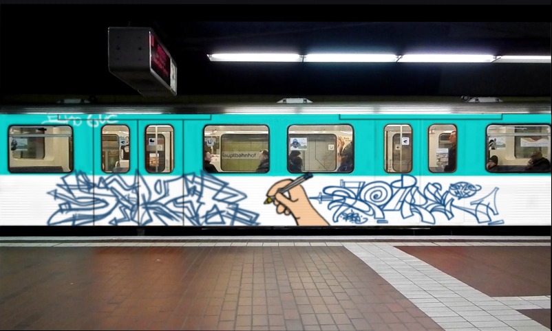 Bombing 1645361790274