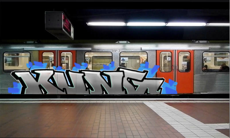 Bombing 1645349220125