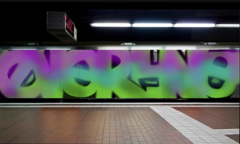 Bombing 1645353161708