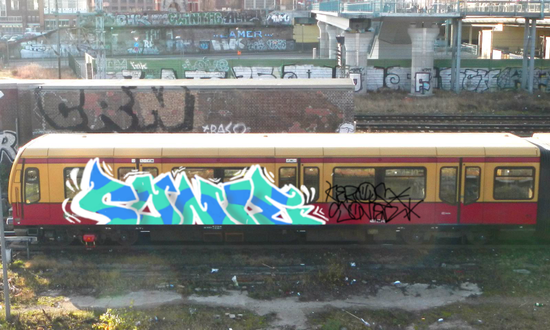 Bombing 1645355236520