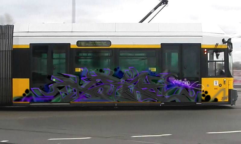 Bombing 1645365000274