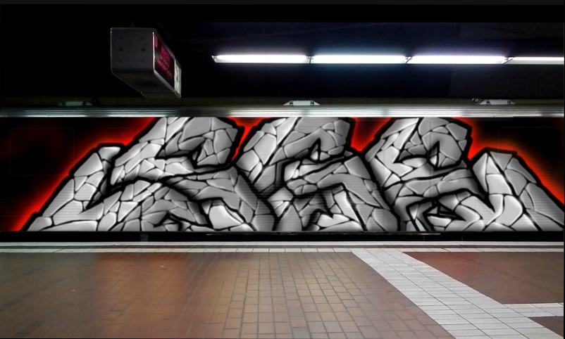 Bombing 1645372788303