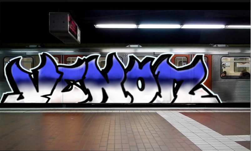 Bombing 1645378283991