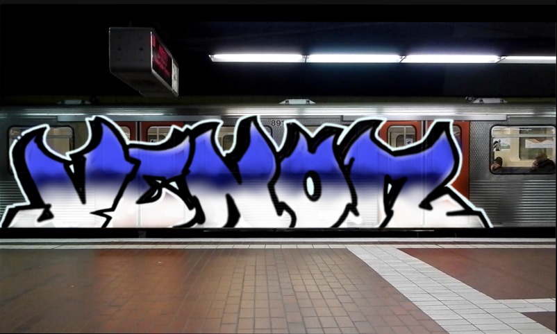 Bombing 1645378283991